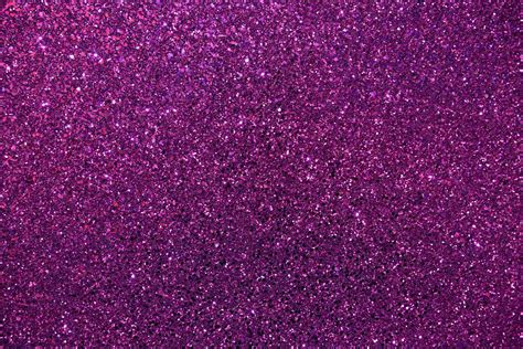 Purple Glitter Background Free Stock Photo - Public Domain Pictures