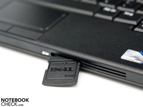 Dell Sd Card Reader Driver - newrevolution