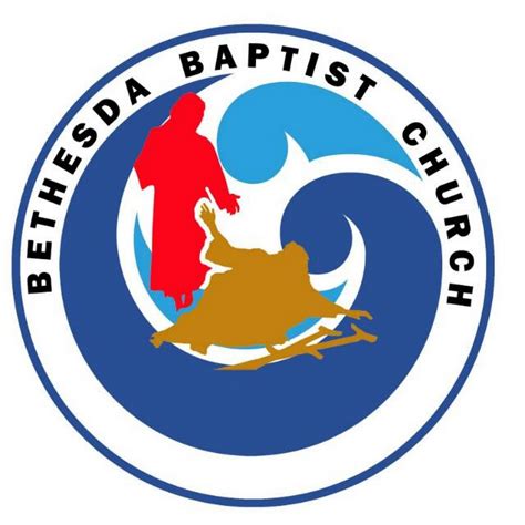 Bethesda Baptist Church - YouTube