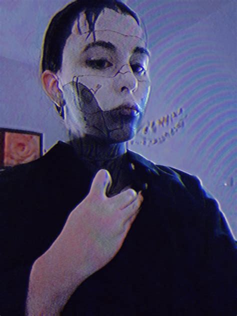 My Halloween costume (Connor DBH) : r/DetroitBecomeHuman