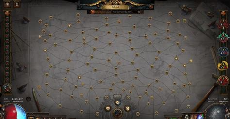 Atlas Progression Guide - Path of Exile Resource Guide - Maxroll.gg