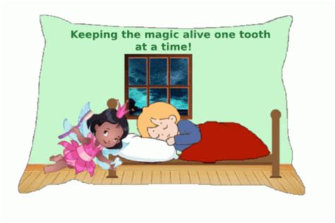 Animated Tooth Fairy Meme Sticker - Animated Tooth Fairy Meme Tooth Fairy - Discover & Share GIFs