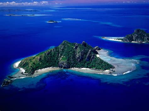 Fondos de pantalla : paisaje, mar, bahía, naturaleza, costa, acantilado, horizonte, isla, laguna ...