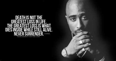 Great Famous Tupac Quotes The ultimate guide | quotesenglish2