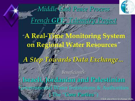 PPT - Middle East Peace Process PowerPoint Presentation, free download - ID:4856634