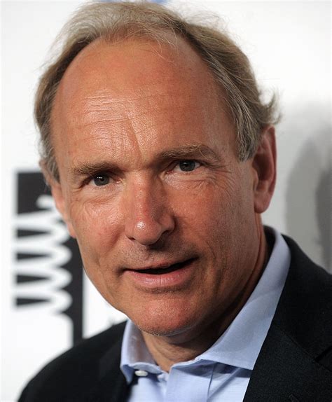 Tim Berners-Lee - Students | Britannica Kids | Homework Help