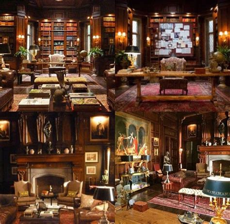 Bruce Wayne mansion | Aesthetic rooms, Manor interior, Wayne manor