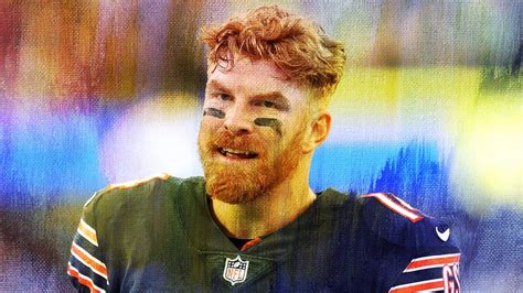 Andy Dalton Stats | NFL Career, Season, and Playoff Statistics