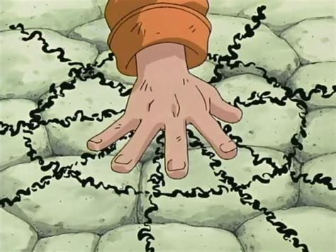 Summoning Jutsu Hand Signs: 7 Steps