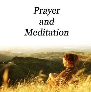 Tibetan buddhist meditation practice, forgiveness prayer meditation