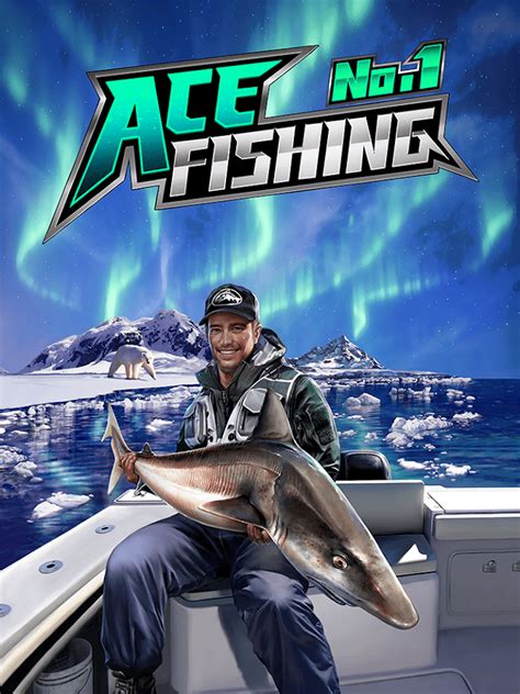 10 Best Fishing Games To Play on Android!