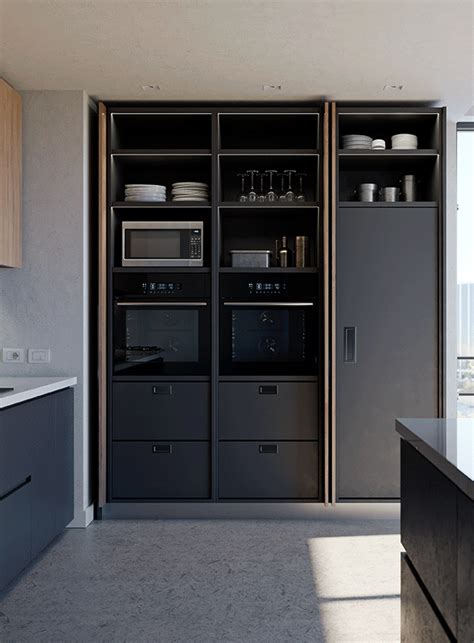 Slide Away Cabinet Doors | Cabinets Matttroy