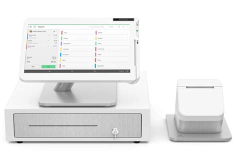 Clover POS Pricing 2024: Plans, Hardware and Hidden Costs