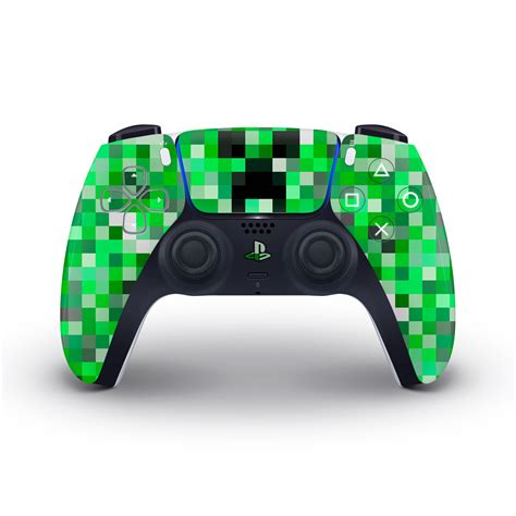 PS5 Controller Skins & Wraps | KO Custom Creations