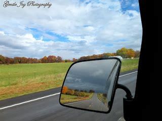 Road Trip pictures............. | Road trip, Trip, Country roads