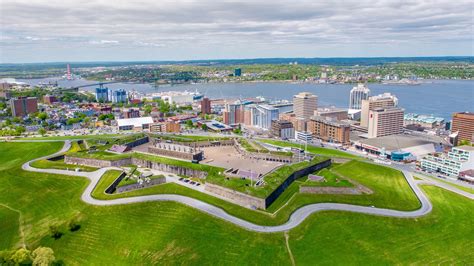 Halifax Military Heritage Preservation Society