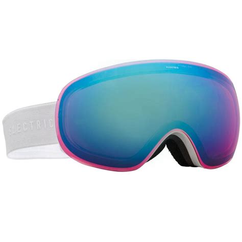 Electric EG3.5 Replacement Goggle Lenses - PROLENS