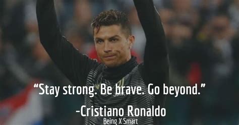 Ronaldo Quotes On Hard Work - ShortQuotes.cc