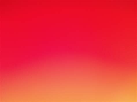 Gradient Red Orange 4k Wallpaper,HD Abstract Wallpapers,4k Wallpapers,Images,Backgrounds,Photos ...