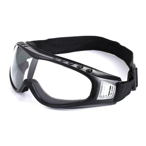 Xinhuaya Motocycle Sports Ski Goggles Eyewear Snow Blindness UV ...