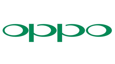 Collection of Oppo Logo PNG. | PlusPNG