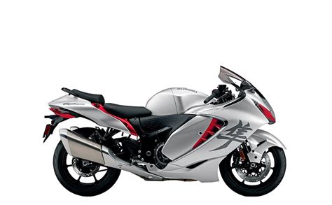 New 2023 Suzuki Hayabusa, Gaylord MI Specs, Price, Photos Metallic Thunder Gray Candy Daring Red ...