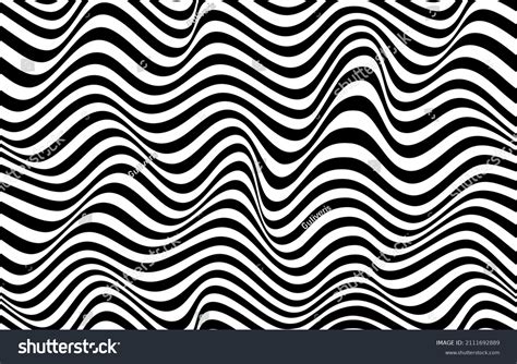 414,033 Seamless Wavy Abstract Images, Stock Photos & Vectors | Shutterstock