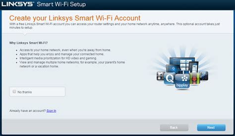 tumor gyakorlat bajnok linksys router web based setup page Általában véve tervek Készítmény