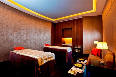 Top 8 Indian Cities with the Best Spa Services to Rejuvenate Yourself