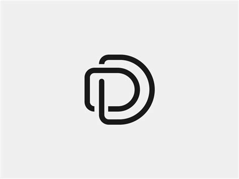 Symbol exploration by nicolasdesle on Dribbble