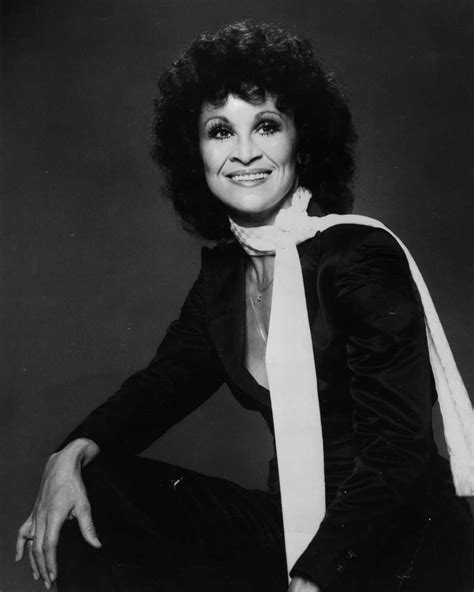 Chita Rivera dies at 91 — she was Broadway's 'first great triple threat ...