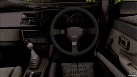 Tip 93+ about toyota ae86 interior unmissable - in.daotaonec