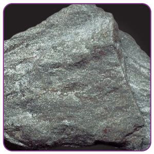 Iron (Fe) - Melting Point, Atomic Mass & Number, Chemical and Physical Properties with Symbol