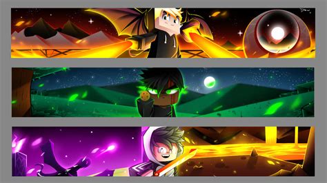 Make A Minecraft Banner Art - Best Banner Design 2018