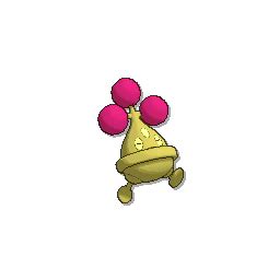 Bonsly Pokédex: stats, moves, evolution & locations | Pokémon Database