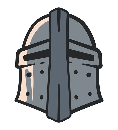 Knight helmet png, Knight helmet png Transparent FREE for download on WebStockReview 2024