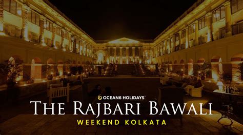 Rajbari Bawali room- Book Rajbari Bawali room online |Online Room Price