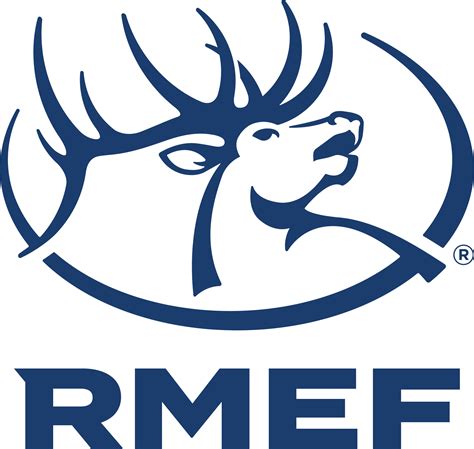 RMEF Announces Tule Elk Habitat Protection In NorCal