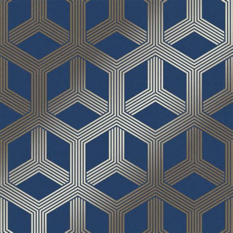 Gold Geometric Wallpapers - Top Free Gold Geometric Backgrounds ...