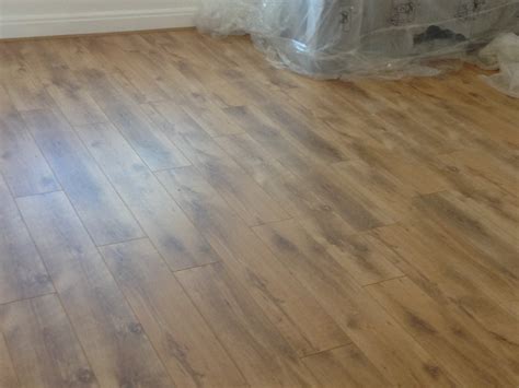 Laminate - MJS Domestic & Commercial Flooring