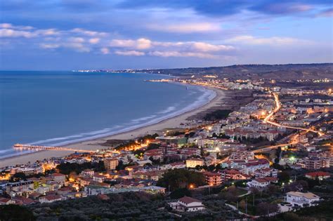 Vasto - CulturalHeritageOnline.com