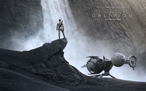 Oblivion Wallpaper 1080p - WallpaperSafari