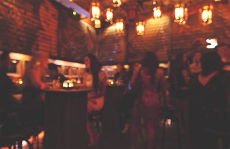 15 Best Nightlife in Kolkata: Location, Timings, Cost for 2