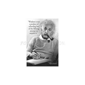 Albert Einstein Quotes About Knowledge. QuotesGram