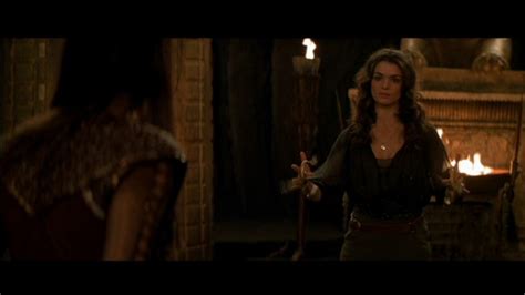 The Mummy Returns - Rachel Weisz Image (13447784) - Fanpop