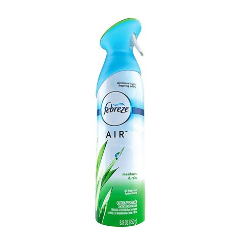 Febreze® Air Effects® Air Freshener, 250 g