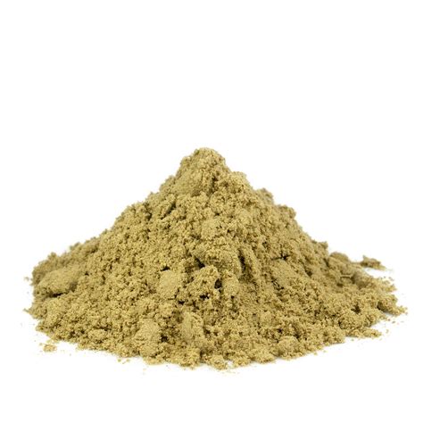 Buy Kief - Highest Farmacy