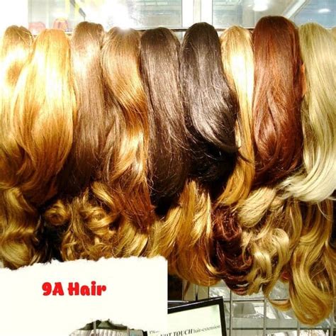 What Is Remy Hair? The Useful Information You Should Know