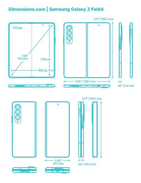 Samsung Galaxy Z Fold4 | Samsung galaxy, Galaxy, Nintendo switch case