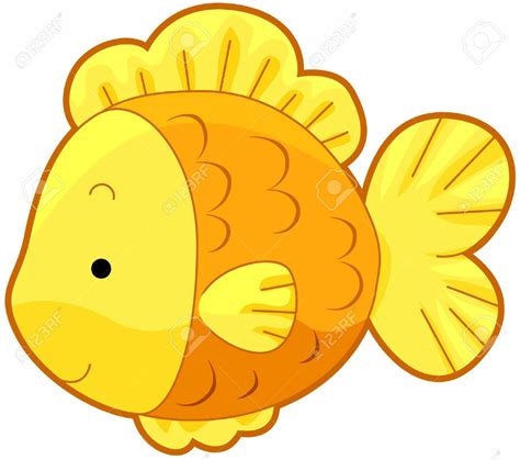 Download High Quality goldfish clipart cute Transparent PNG Images - Art Prim clip arts 2019